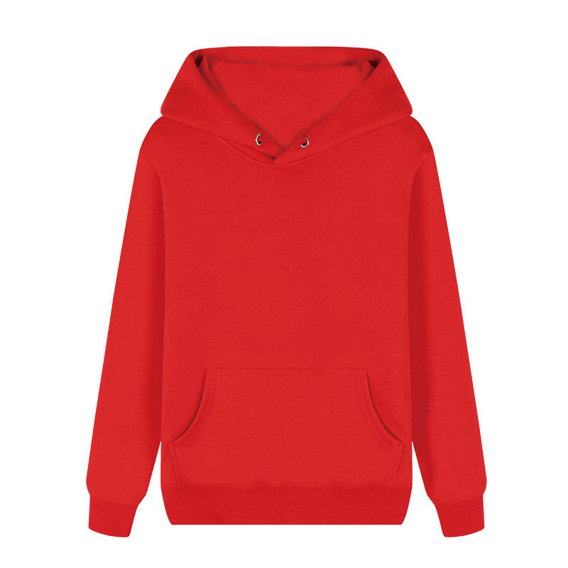 Custom DIY Hoodie Jackets Custom DIY Hoodie Jackets